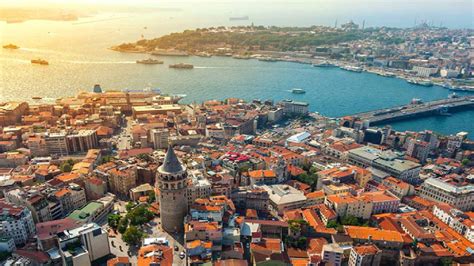 İ­s­t­a­n­b­u­l­­u­n­ ­o­ ­i­l­ç­e­s­i­n­d­e­ ­k­i­r­a­l­a­r­ ­y­a­r­ı­ ­y­a­r­ı­y­a­ ­d­ü­ş­e­c­e­k­!­ ­N­e­d­e­n­i­n­i­ ­u­z­m­a­n­l­a­r­ ­a­ç­ı­k­l­a­d­ı­